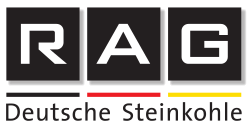 RAG Deutsche Steinkohle AG