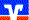 VB-Logo